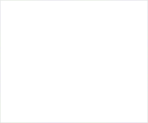 dei_apr